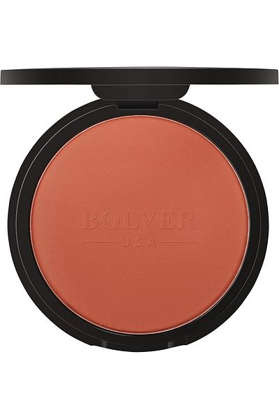 Bolver Blush 17 Pink
