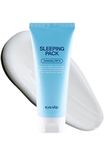 eyenlip عبوة نوم سيراميد بيب 8 150 مل