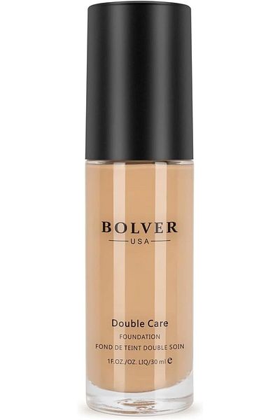 Bolver Double Care Foundation F24