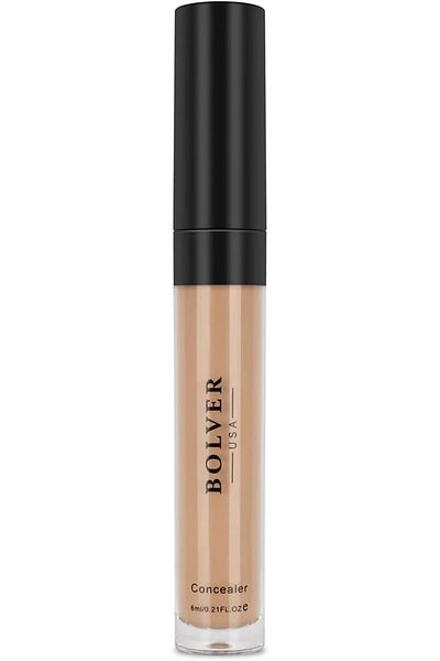 Bolver Creamy Concealer - C3