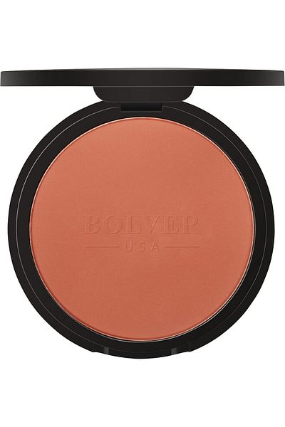 Bolver Blush 11 Pink