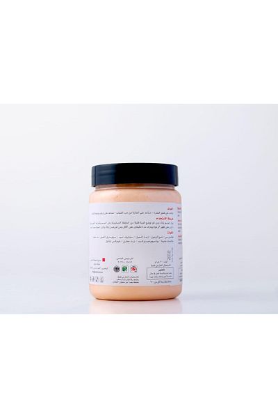 ousha store Vitamin C Soap