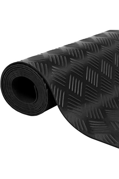 Generic زجاجة مياه بلاستيكية باتمان مع شفاطة وحزام للأطفال، سعة 450 مل، أصفر/...