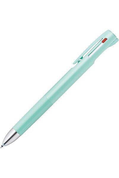 Zebra مجموعة أقلام حبر جاف 0.7 مم، أزرق