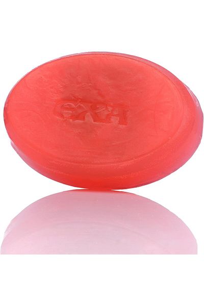 EXA GLYCERIN OPENING BULLET AGEBEH 100 GM