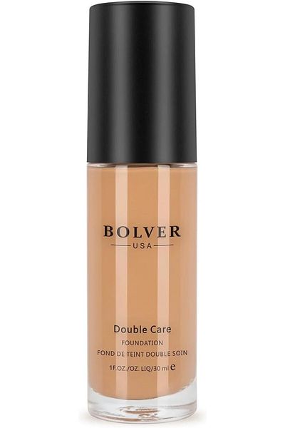 Bolver Double Care Foundation F26