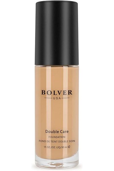 Bolver Double Care Foundation F21