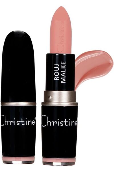 Christine Lipstick Malaki No.20