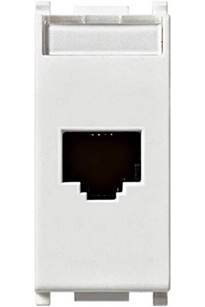 Generic Cute Cat Design Hardcover Spiral Notebook, 100 Sheets, A5 Size, Pink