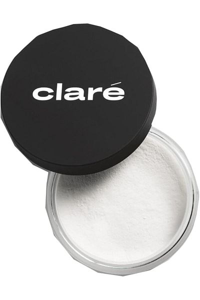 Bolver Magic Face Powder P16