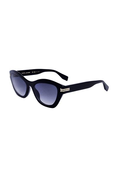 Marc Jacobs Sonnenbrille Mj 1082/s 8079o