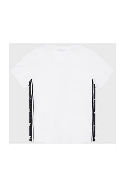 Champion CREWNECK T-SH
