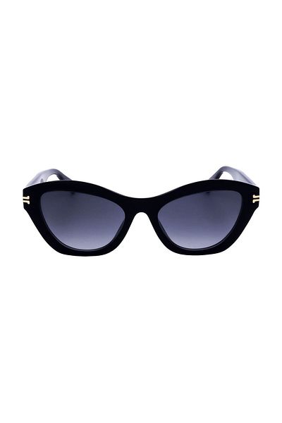 Marc Jacobs Sonnenbrille Mj 1082/s 8079o