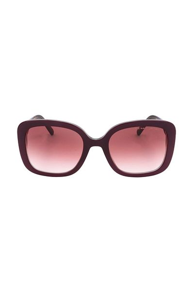 Marc Jacobs JAC SUN MARC 625/S LHF 54 21 140 Obuv