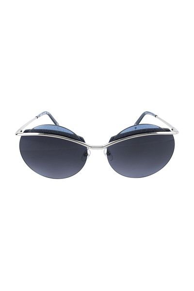Marc Jacobs Dámské sluneční brýle 102-s-c6lb