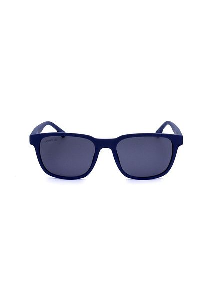 Lacoste Ochelari de soare Blue MAN L980SRG-400-54-18