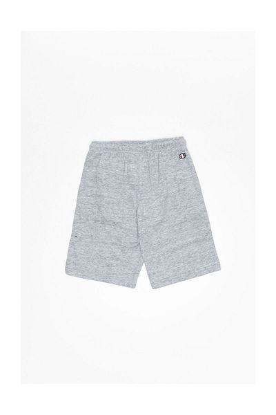 Champion BERMUDA