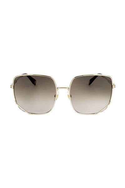 Marc Jacobs JAR SUN MJ 1008/S 01Q 59 17 145