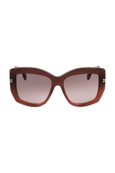 Marc Jacobs JAR SUN MJ 1062/S 09Q 55 16 145