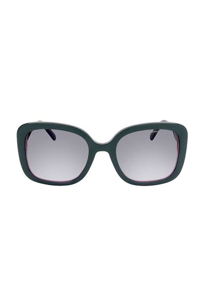 Marc Jacobs Boty JAC SUN MARC 625/S ZI9 54 21 140 Model