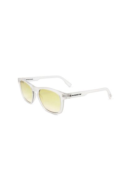 Lacoste L988s 970 54 Ochelari de soare pentru bărbați