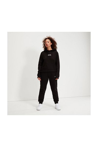 Ellesse Jogginghose,Damen / Mädchen,Weiß