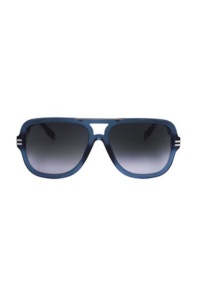 Marc Jacobs JAC SUN MARC 637/S PJP 58 16 145