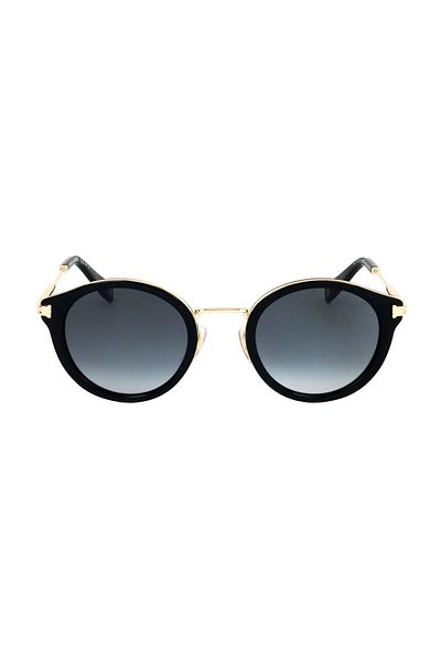 Marc Jacobs Mj 1017/s Damen-Sonnenbrille