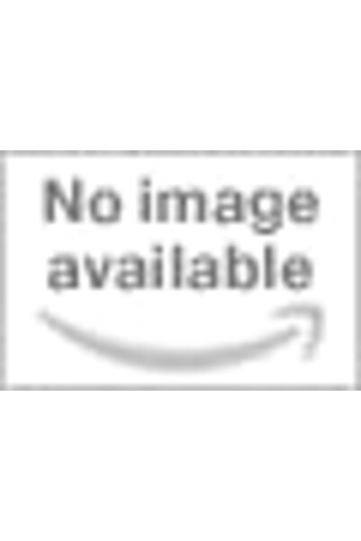 Zebra Clickart Knock Water-Based Marker Pen 10-Piece Pack, Black