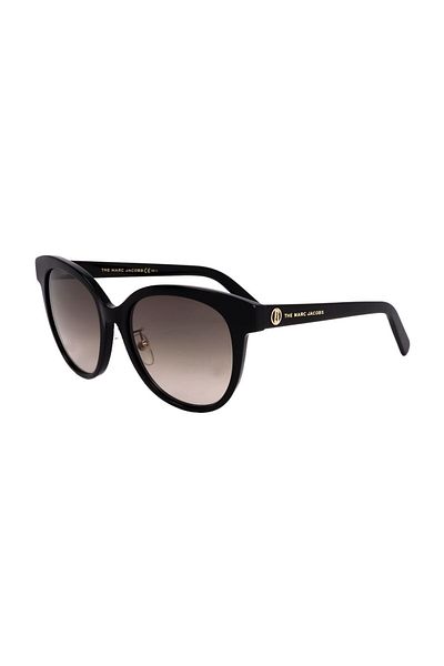 Marc Jacobs Model slunečních brýlí MARC 551/G/S
