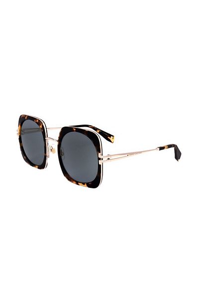 Marc Jacobs DÁMSKÉ Sluneční brýle MJ-1101-S-086-53-24 hnědé