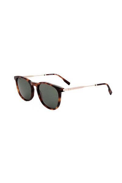 Lacoste L994s 214 53 Ochelari de soare unisex