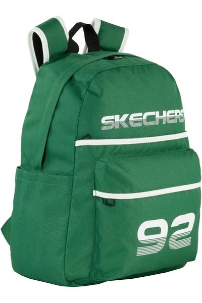 SKECHERS أحذية سكيتشرز الشتوية للجنسين - للبالغين