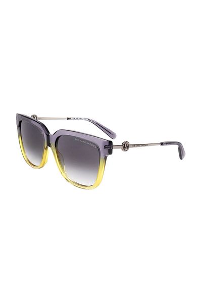 Marc Jacobs Marc 580/s Xyo9o napszemüveg