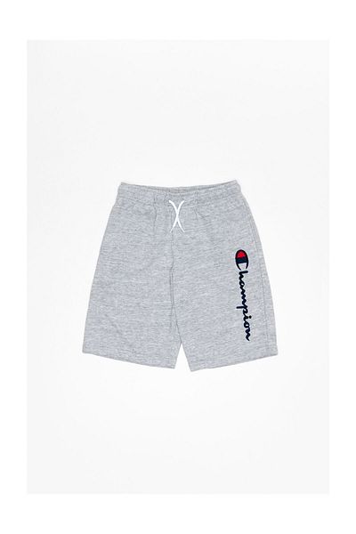 Champion BERMUDA