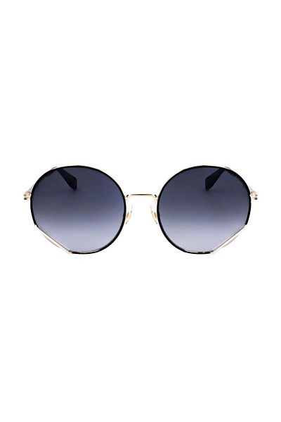 Marc Jacobs JAR SUN MJ 1047/S RHL 59 18 140