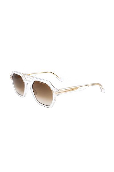 Marc Jacobs Modelovaná obuv JAC SUN MARC 587/S 900
