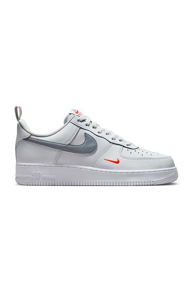 Nike Air Force 1 '07 Modell Sneaker