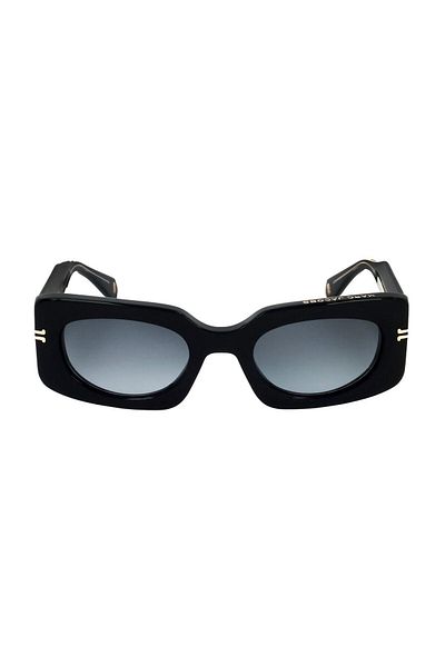 Marc Jacobs Mj1075/s 8079o Modell Sonnenbrille