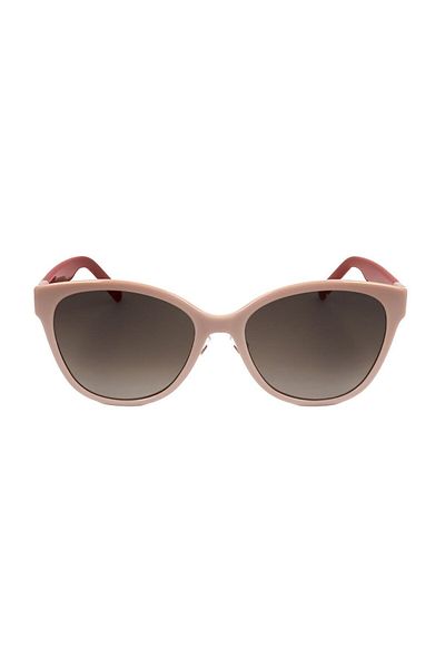Marc Jacobs Női napszemüveg MJ-648-G-S-C48-55-17 piros