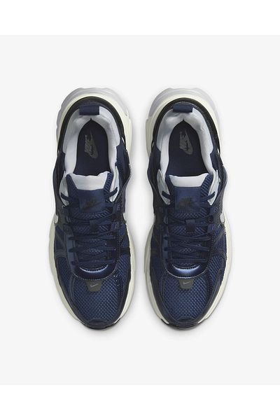 Nike Nike V2K Run
Thunder Blue Wolf Grey - Pantofi