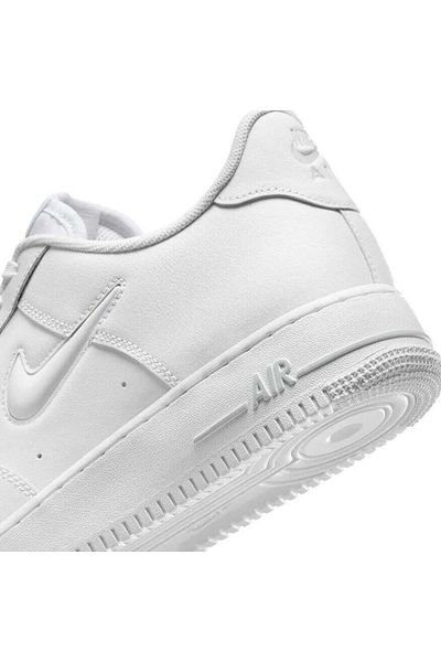Nike HM0621 100 Pánské Sneaker