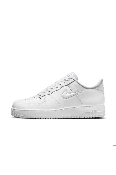 Nike HM0621 100 Pánské Sneaker