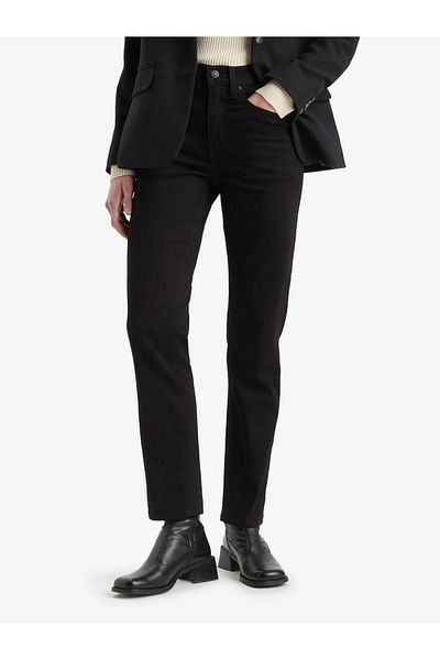 Levi's Blugi 18883 MIDNIGHT GAZE