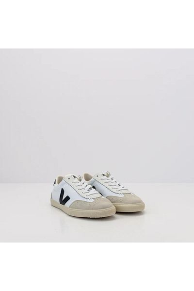 VEJA VOLLEY - Sneakers