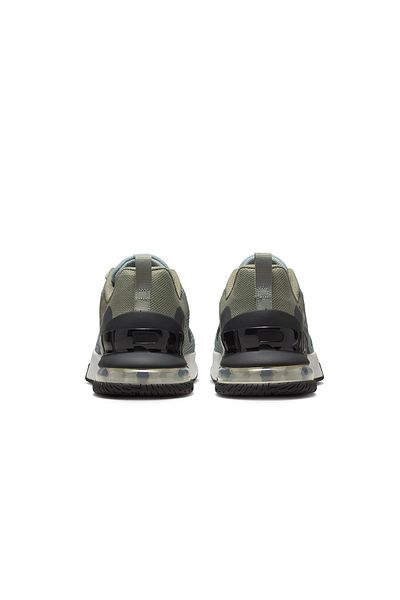 Nike Air Max Alpha Trainer 6 - M, lehké skluzavky