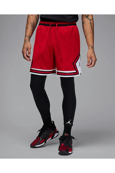 Nike M J DF SPRT DMND SHORT
