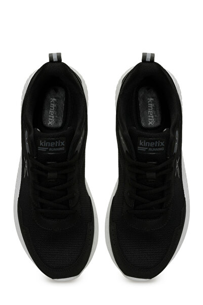Kinetix NANCY TX 5FX