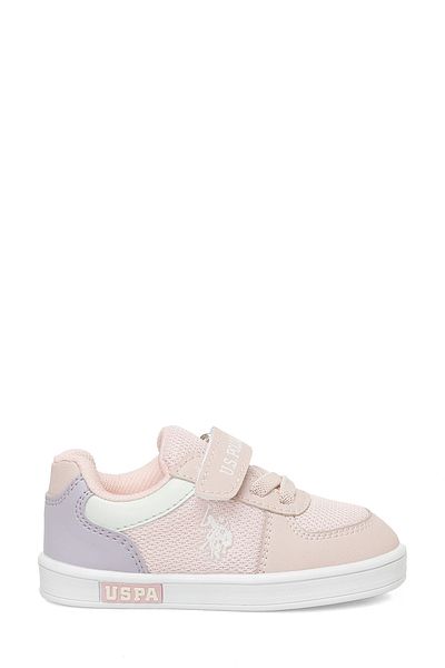 U.S. Polo Assn. كارين 5FX