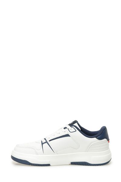 U.S. Polo Assn. Kiara 5fx